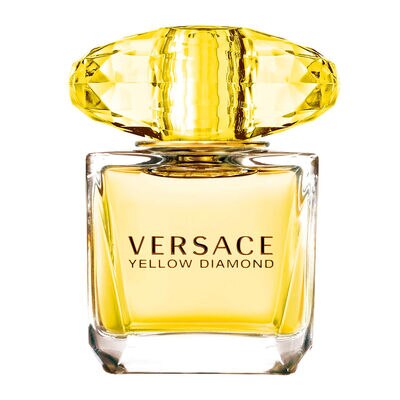 VERSACE    YELLOW DIAMON EDT  30ML