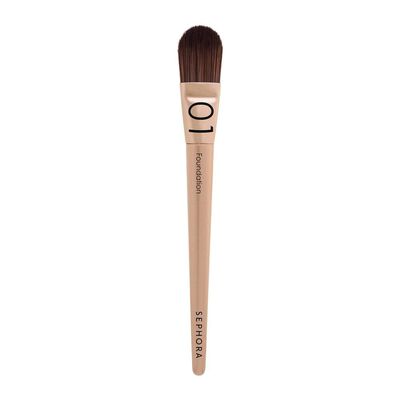 SEPHORA    CLASS FDT 19  COMP 1PCE