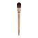 SEPHORA    CLASS FDT 19  COMP 1PCE