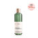 BIOSSANCE  BHA PORE MIN  TONE 120ML