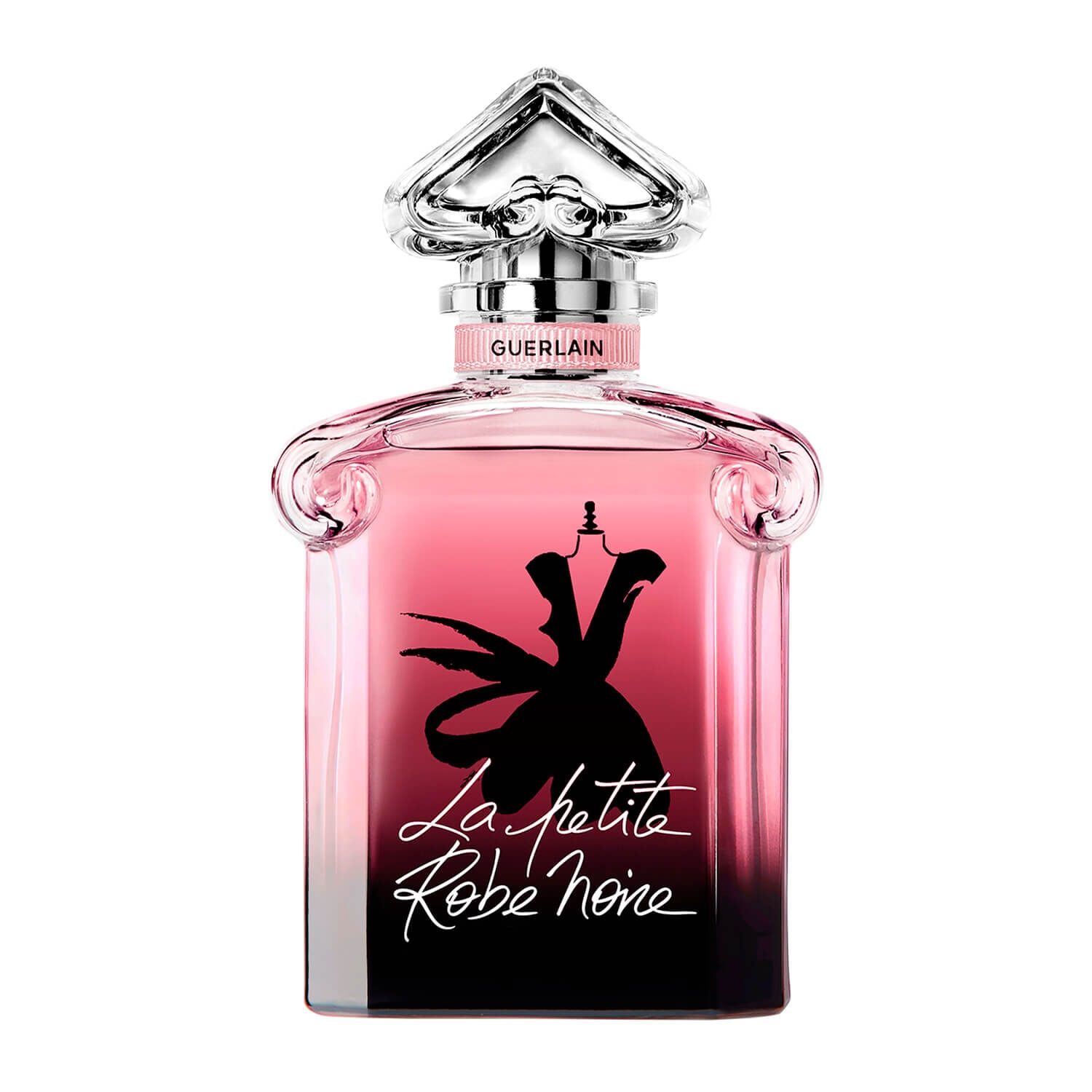 La Petite Robe Noire Intense - Perfume Feminino - Sephora