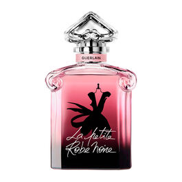 Perfume Guerlain La Petite Robe Noire Intense Feminino Eau de Parfum