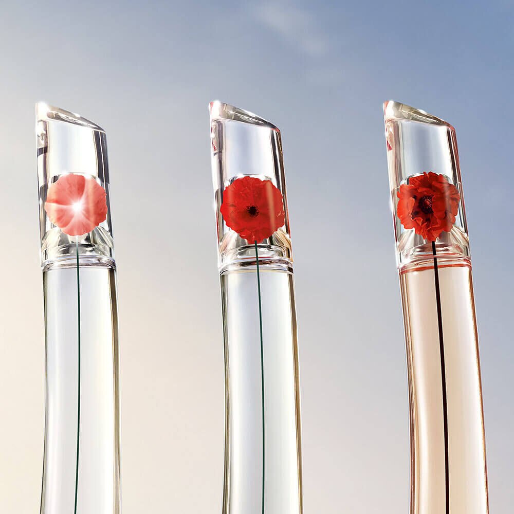 Perfume Flower By Kenzo L Absolue Sephora