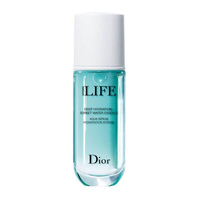 DIOR       HL SORBET WAT FACE 40ML