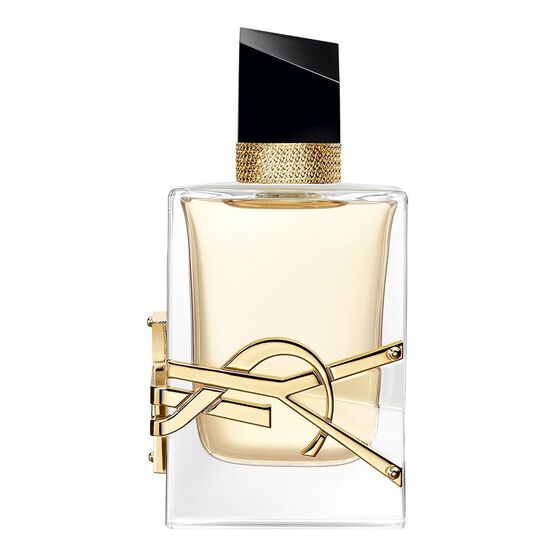Perfume Yves Saint Laurent Libre Feminino Eau De Parfum Sephora
