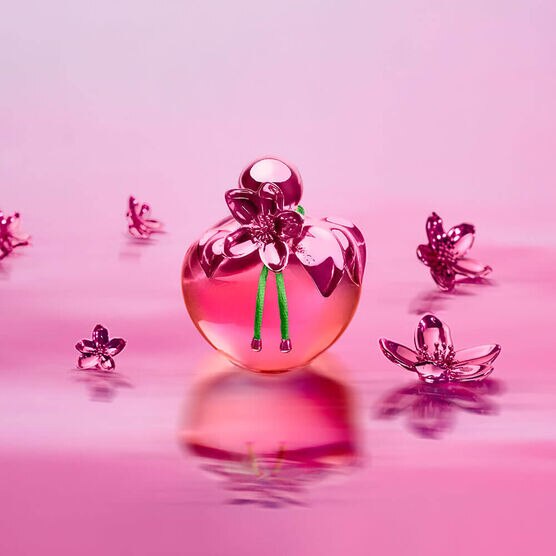 NINA RE 24 NINA ILLUSION EDP 30 ML