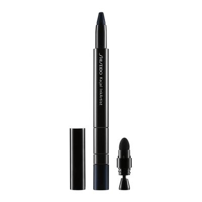 SHISEIDO   KAJALINK      EYLI 0,8G