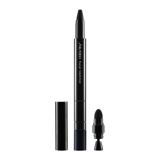 SHISEIDO   KAJALINK      EYLI 0,8G