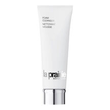 SWISS CELLULAR FOAM CLEANSER 125ML