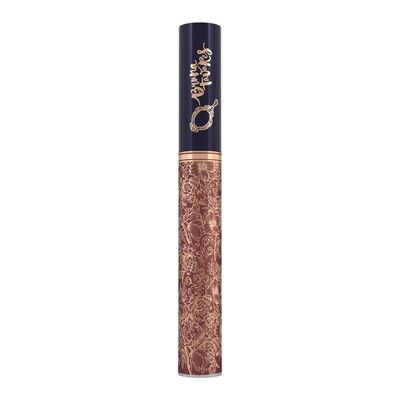 LIPS VICTORIABATOM MATTE