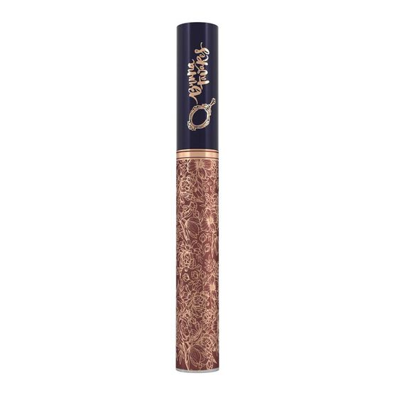 LIPS VICTORIABATOM MATTE