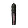 BENEFIT    BADGAL MINI   EYES 21G