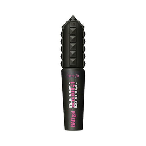 BENEFIT    BADGAL MINI   EYES 21G
