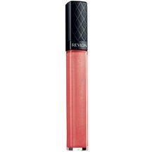 REVLON     RV BRILHO LAB LISK 18
