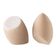 FENTY      SPONGE        SPON DUO