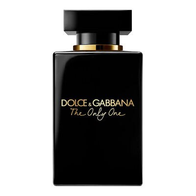 DOLCE & GA THE ONLY ONE  EDP  100ML