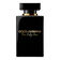 DOLCE & GA THE ONLY ONE  EDP  100ML