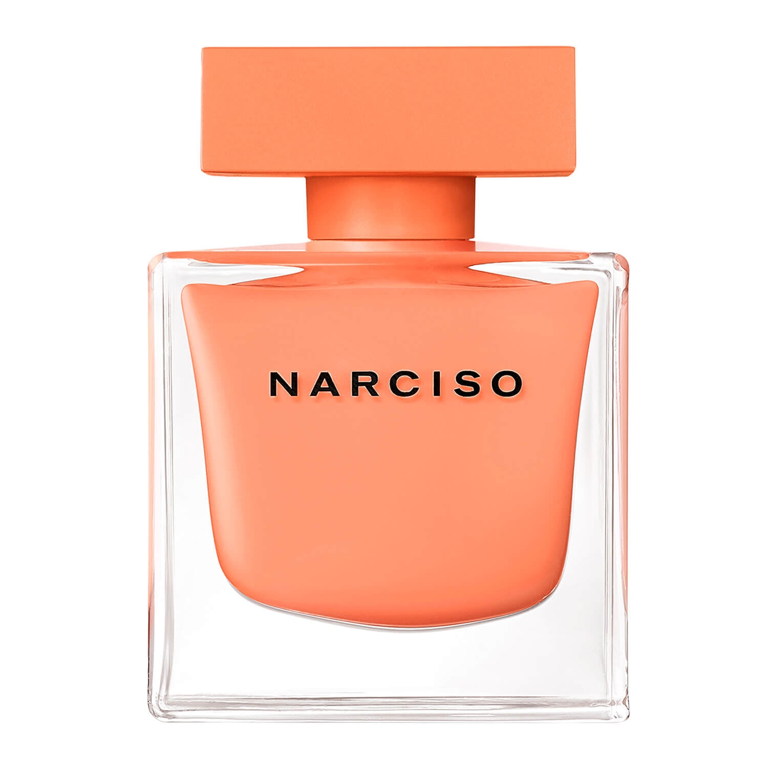 Perfume Narciso Rodriguez Narciso Ambree Feminino Eau de Parfum