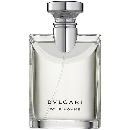 perfume bvlgari masculino 100ml preço