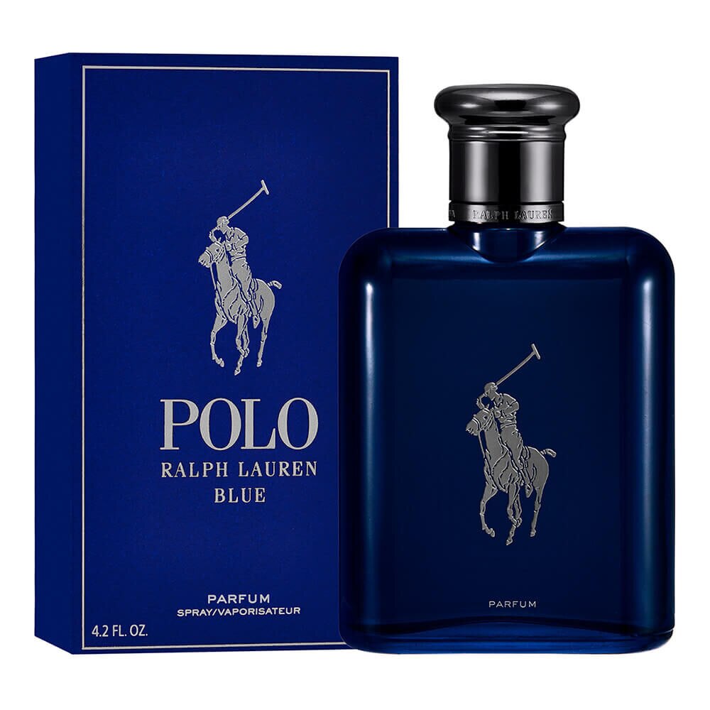Sephora polo blue outlet