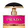 PRADA       CANDY        EDP  80ML