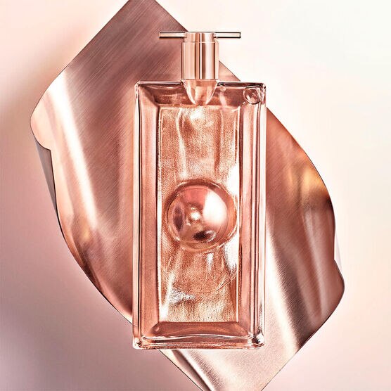 LANCOME    IDOLE INTENSE EDP  75ML