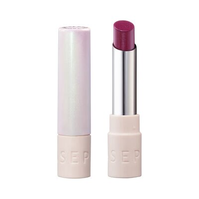SROUGE SHINE LPK NEW ROUGE SHINE SHEER-24