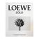 LOEWE      SOLO LOEWE    EDT  200ML