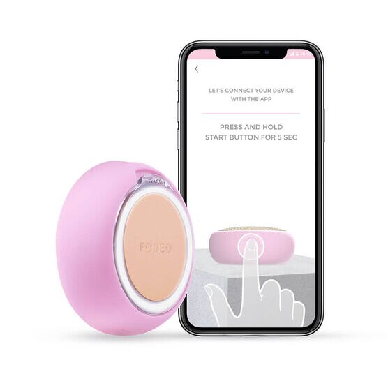 FOREO      UFO MINI 2    TOOL 1UNID