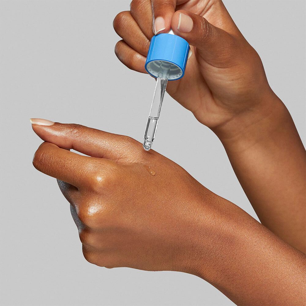 Sérum Circular Dermalogica Hydration Serum | Sephora