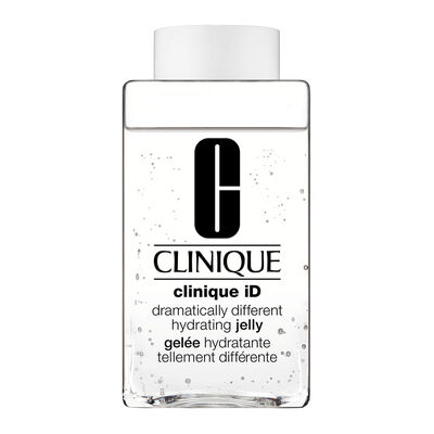 CLINIQUE   CLINIQUE ID   CREA 115ML