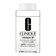 CLINIQUE   CLINIQUE ID   CREA 115ML