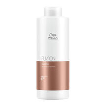 FUSION SHAMPOO 1000ML