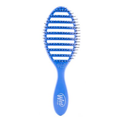 Escova de Cabelo Wet Brush Quick Dry