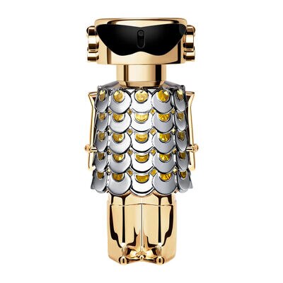 FAME EDP 50ML
