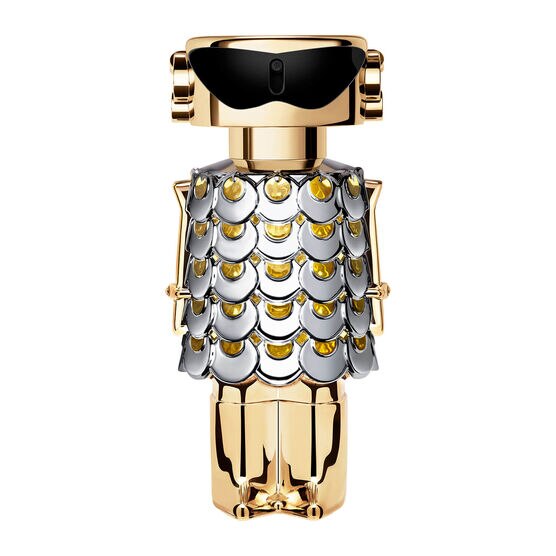 FAME EDP 50ML