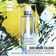 DIOR       DIOR HOMME    EDT  125ML