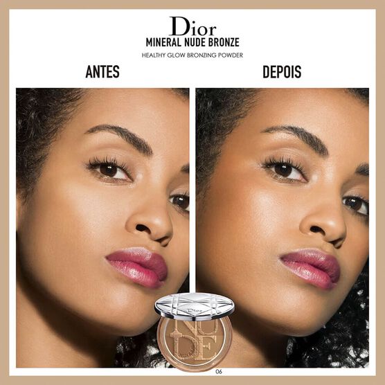 DIOR       DIORSKIN      POWD 10G