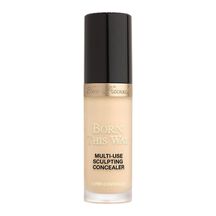 TOO FACED  BTW SUPER COV CONC VANIL