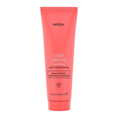 AVEDA      CONDITIONER   DEEP 50ML