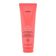 AVEDA      CONDITIONER   DEEP 50ML