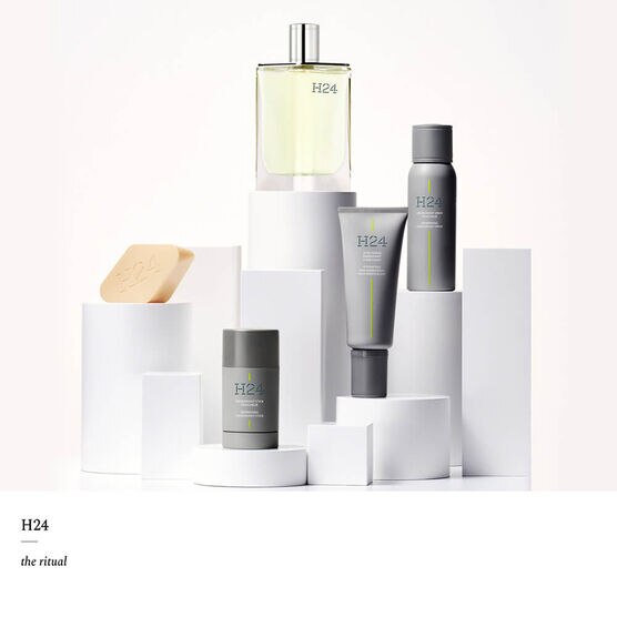 h24 for men edp