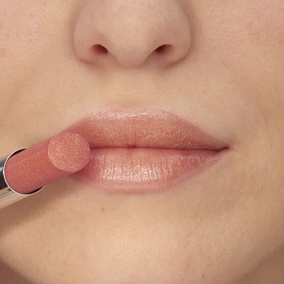 SROUGE SHINE LPK NEW ROUGE SHINE SHEER-24