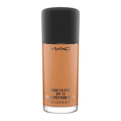 MAC        BASE LIQUIDA  FDT  NW45