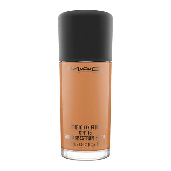 MAC        BASE LIQUIDA  FDT  NW45