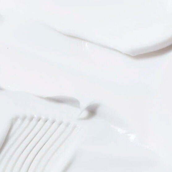 BIOSSANCE  OMEGA HAND    CREA 75ML