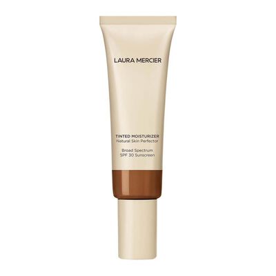 LAURA MERC TINTED MOISTU TINT 50ML