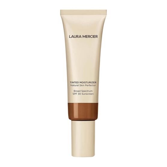 LAURA MERC TINTED MOISTU TINT 50ML
