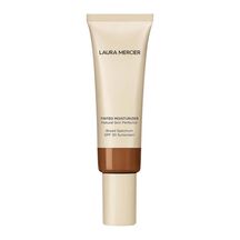 LAURA MERC TINTED MOISTU TINT 50ML