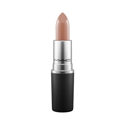 MAC        BATOM SATIN C RAL